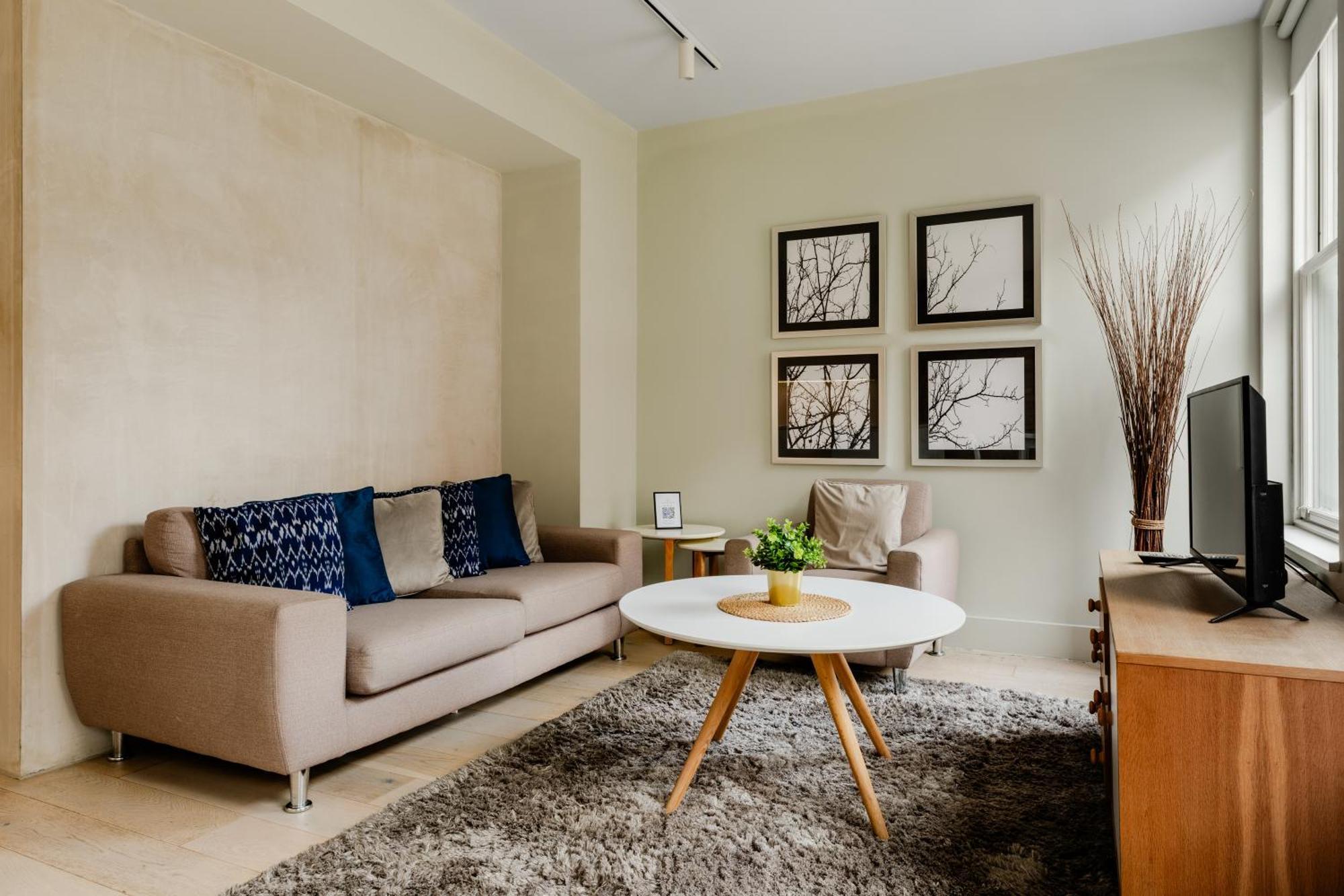 Stayinn Holborn Londra Dış mekan fotoğraf